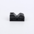 /msite/products/detail/productid/63052947/id/1506783.html